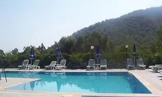 Margarita Otel
