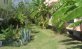 Margarita 2* Adrasan