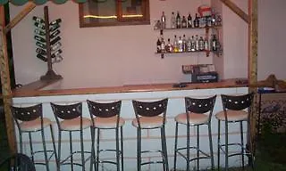 Margarita 2*